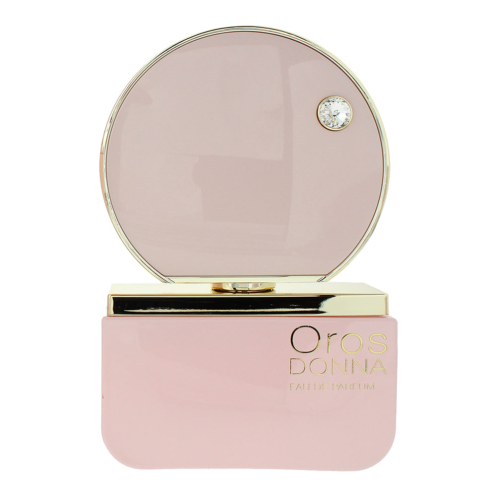 Armaf Oros Donna Eau de Parfum 100ml - Product