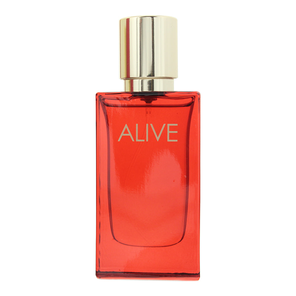 Hugo Boss Boss Alive Parfum 30ml - Product