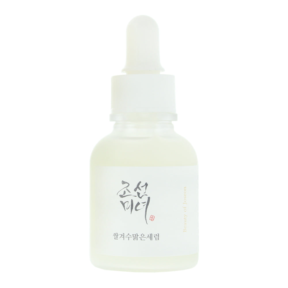 Beauty Of Joseon Glow Deep Serum 30ml - Product