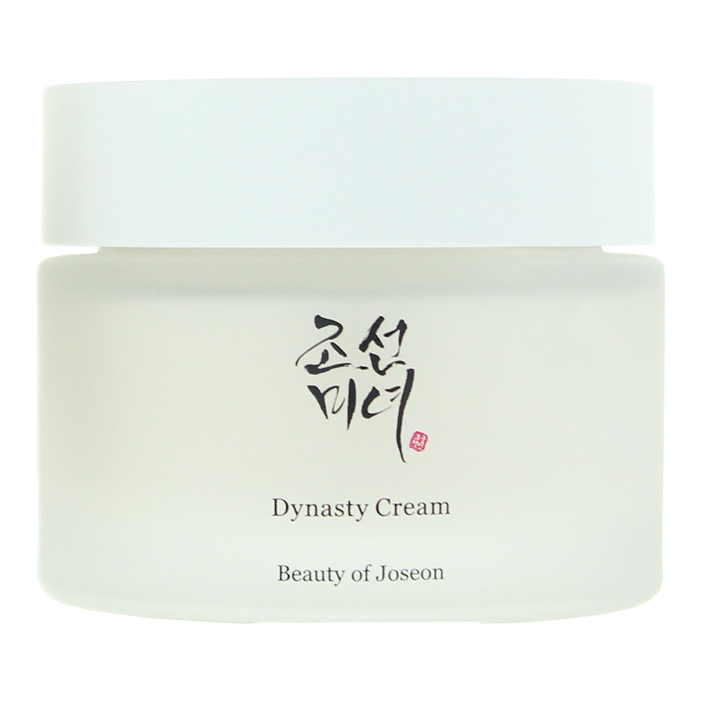 Beauty Of Joseon Renew Dynasty Face Cream 50ml - Product