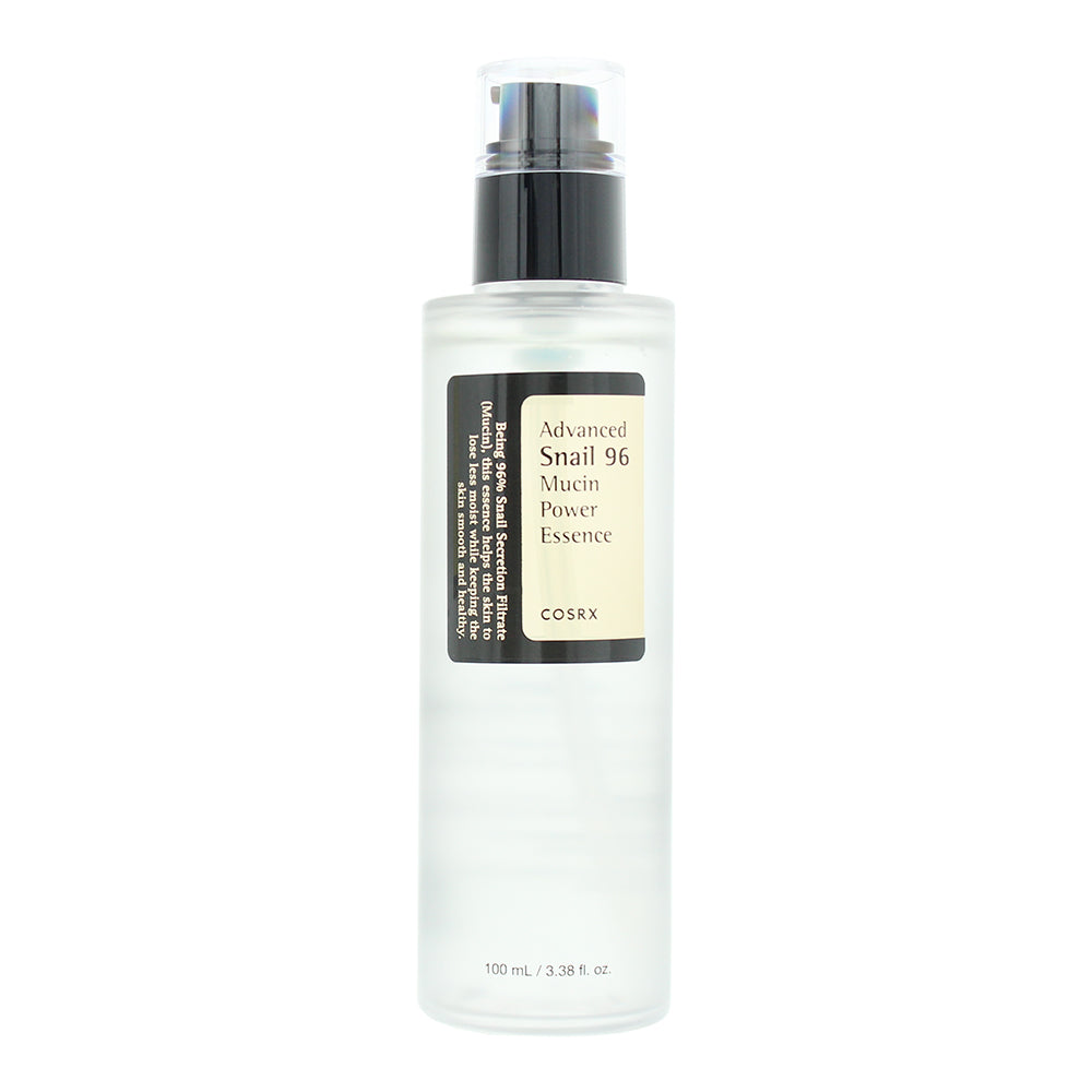 Cosrx Advanced Snail 96 Mucin Power Firming Essence 100ml - Product