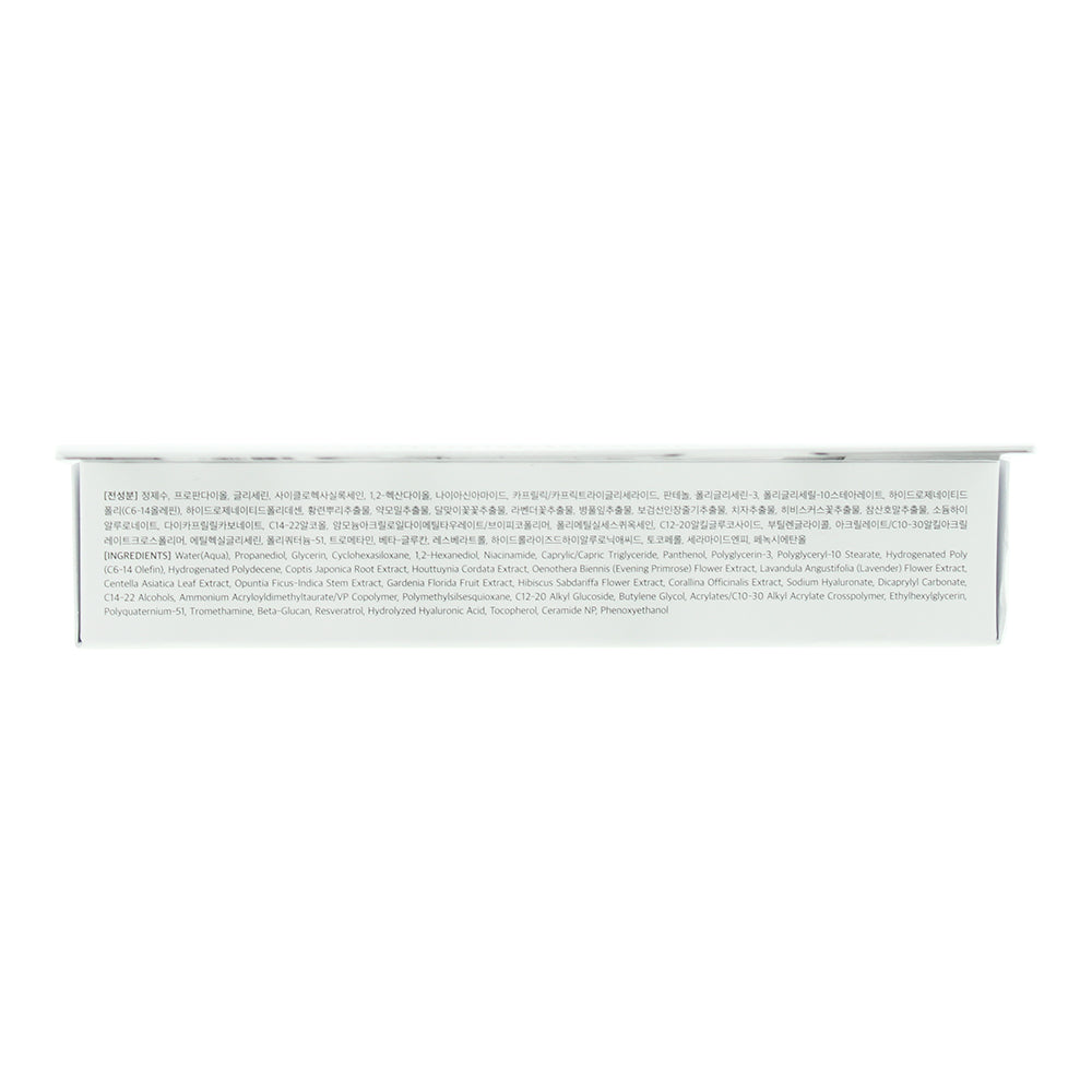 Dr.Althea 345 Relief Day Cream 50ml