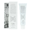 Dr.Althea 345 Relief Day Cream 50ml - Dr. Althea / 50ML / Female