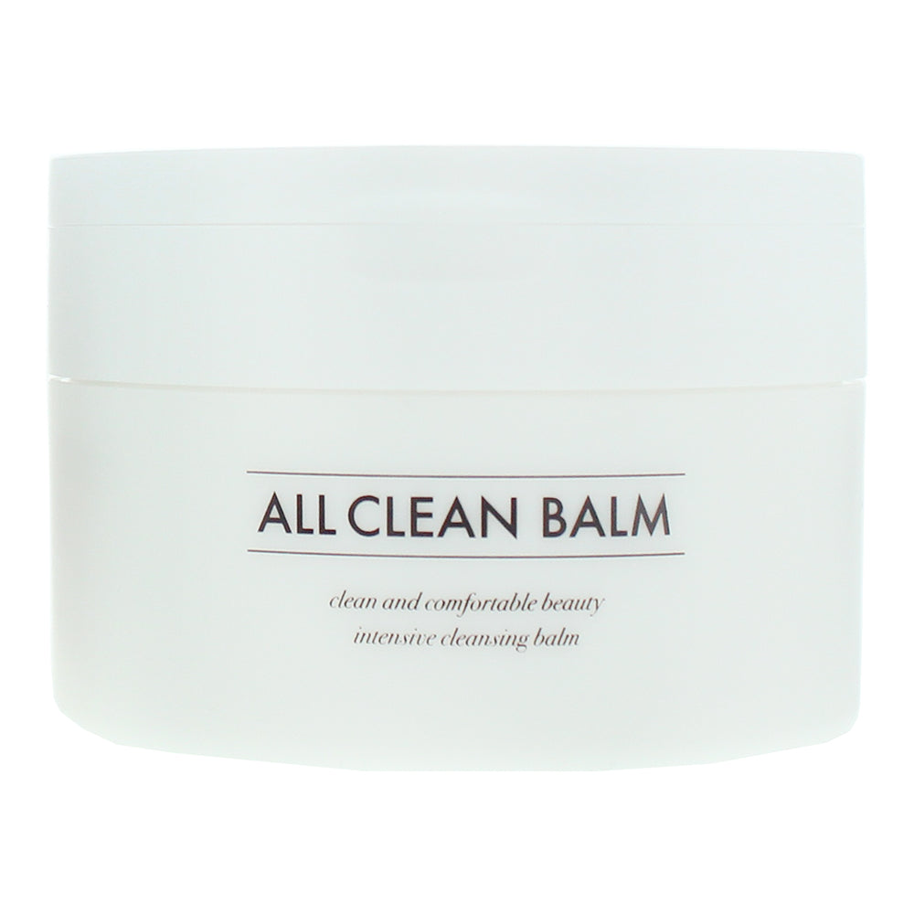 Heimish All Clean Intensive Cleansing Balm 120ml - Product