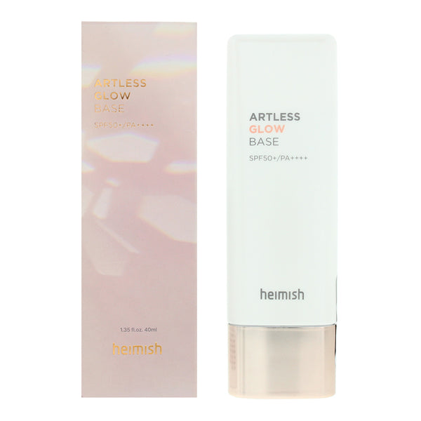 Heimish Artless Glow Make-Up Base 40ml