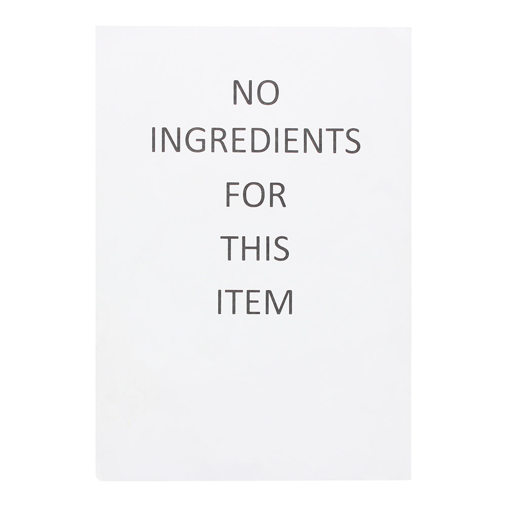 Isntree Hyaluronic Acid Airy Spf 50 Sun Stick 22g