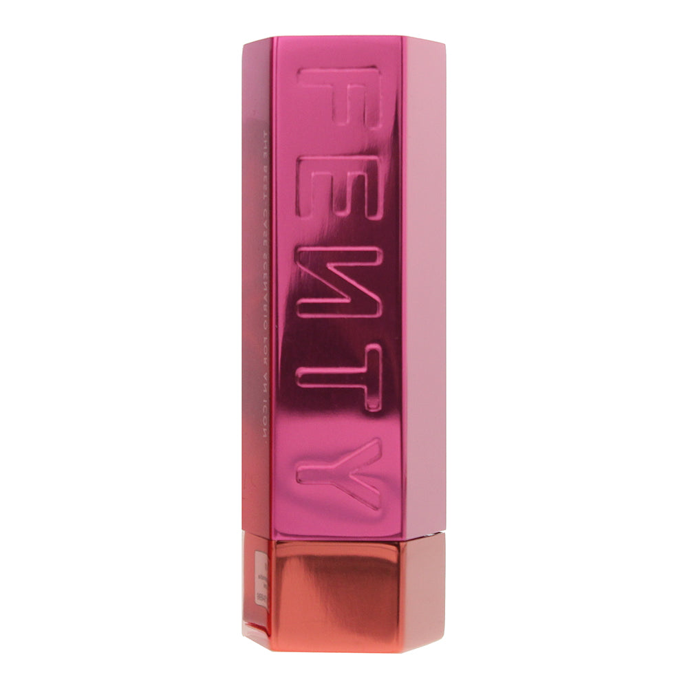 Fenty Beauty Icon The Case Summatime Collection Lipstick Case - Product