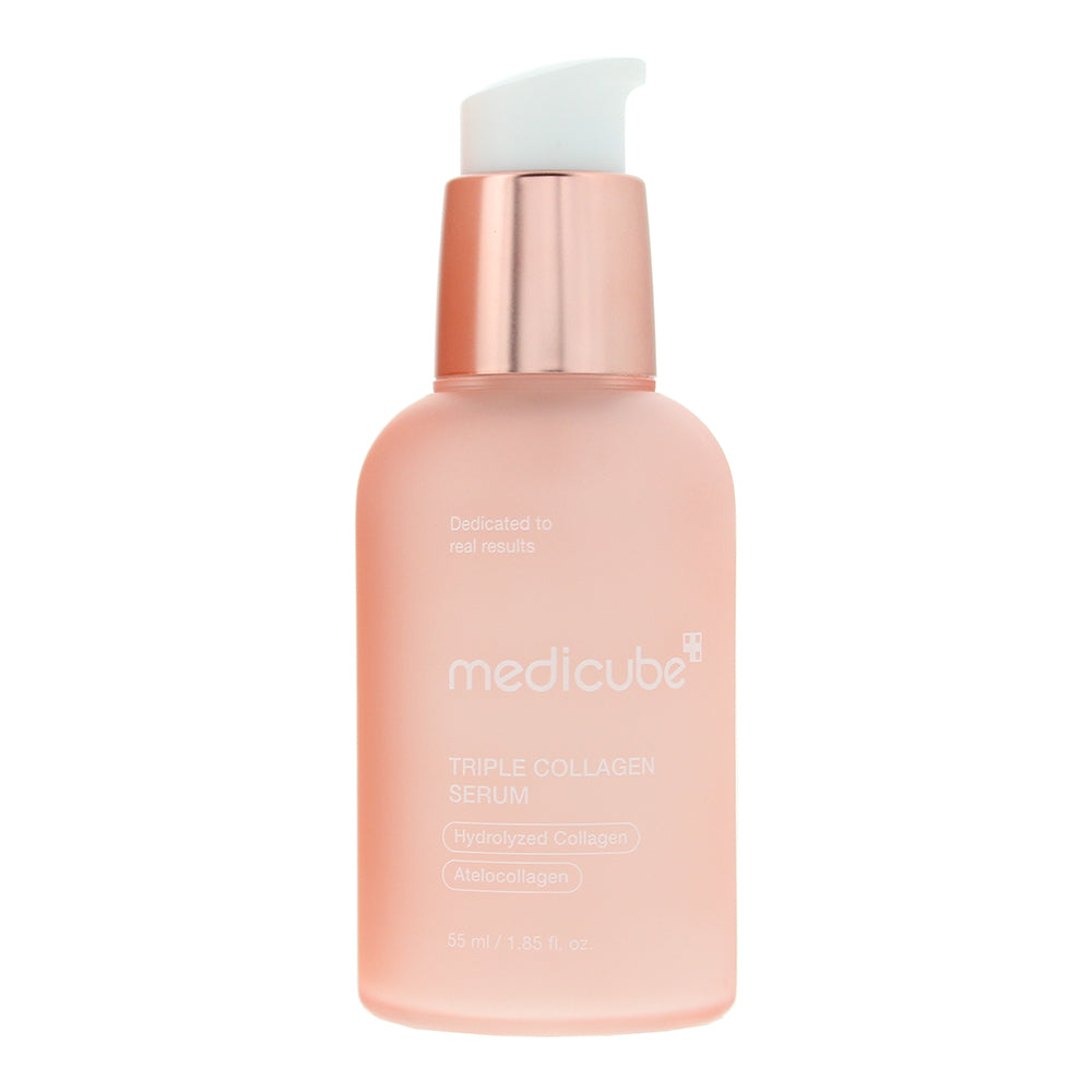Medicube Triple Collagen Serum 4.0 55ml - Product