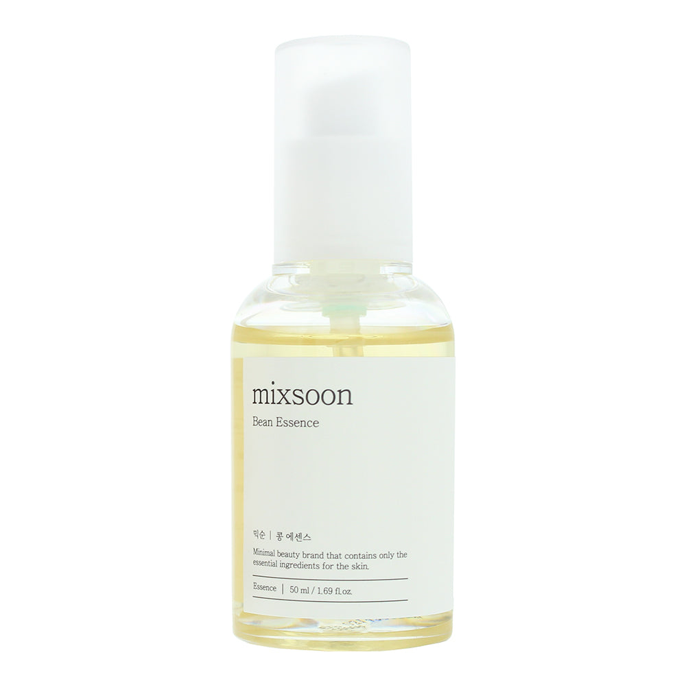 Mixsoon Bean Essence 50ml - Product