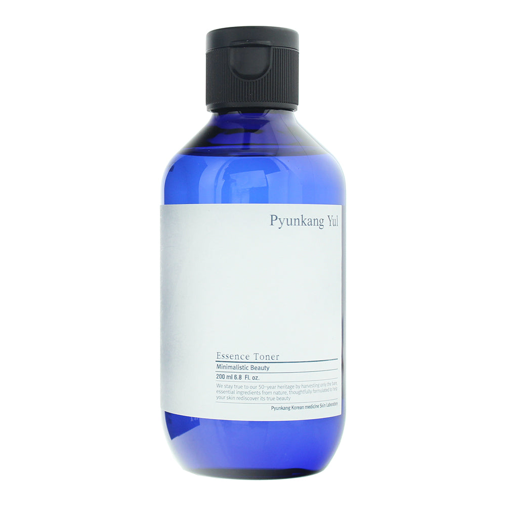 Pyunkang Yul Essence Toner 200ml - Product