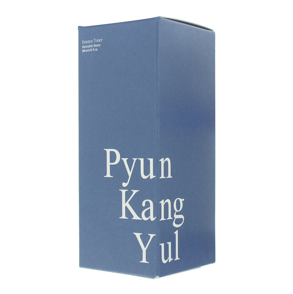 Pyunkang Yul Essence Toner 200ml - Box