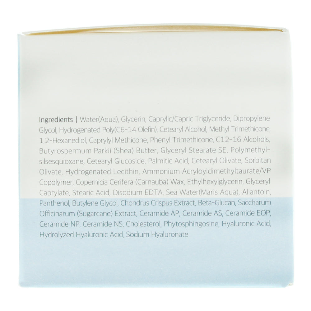 Round Lab 1025 Dokdo Cream 80ml