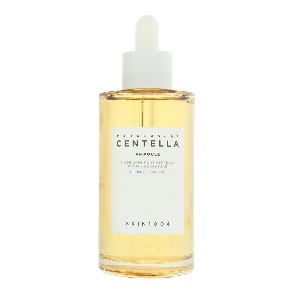 Skin1004 Madagascar Centella Ampoule 100ml - Product