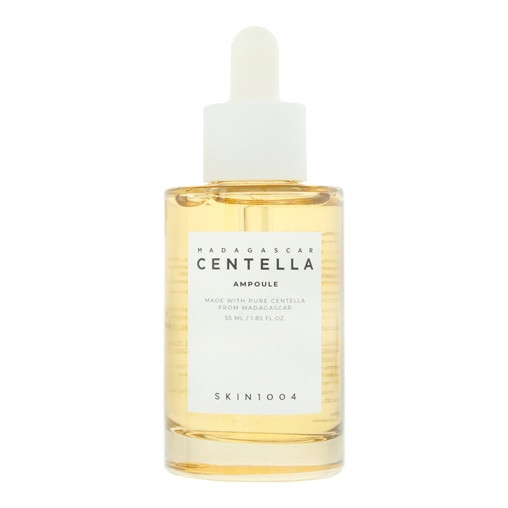 Skin1004 Madagascar Centella Ampoule 55ml - Product