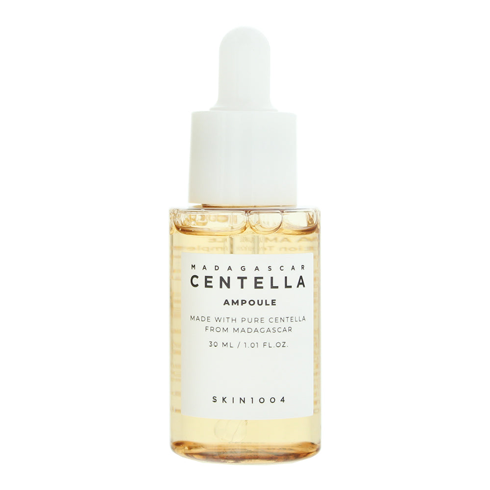 Skin1004 Madagascar Centella Ampoule 30ml - Product