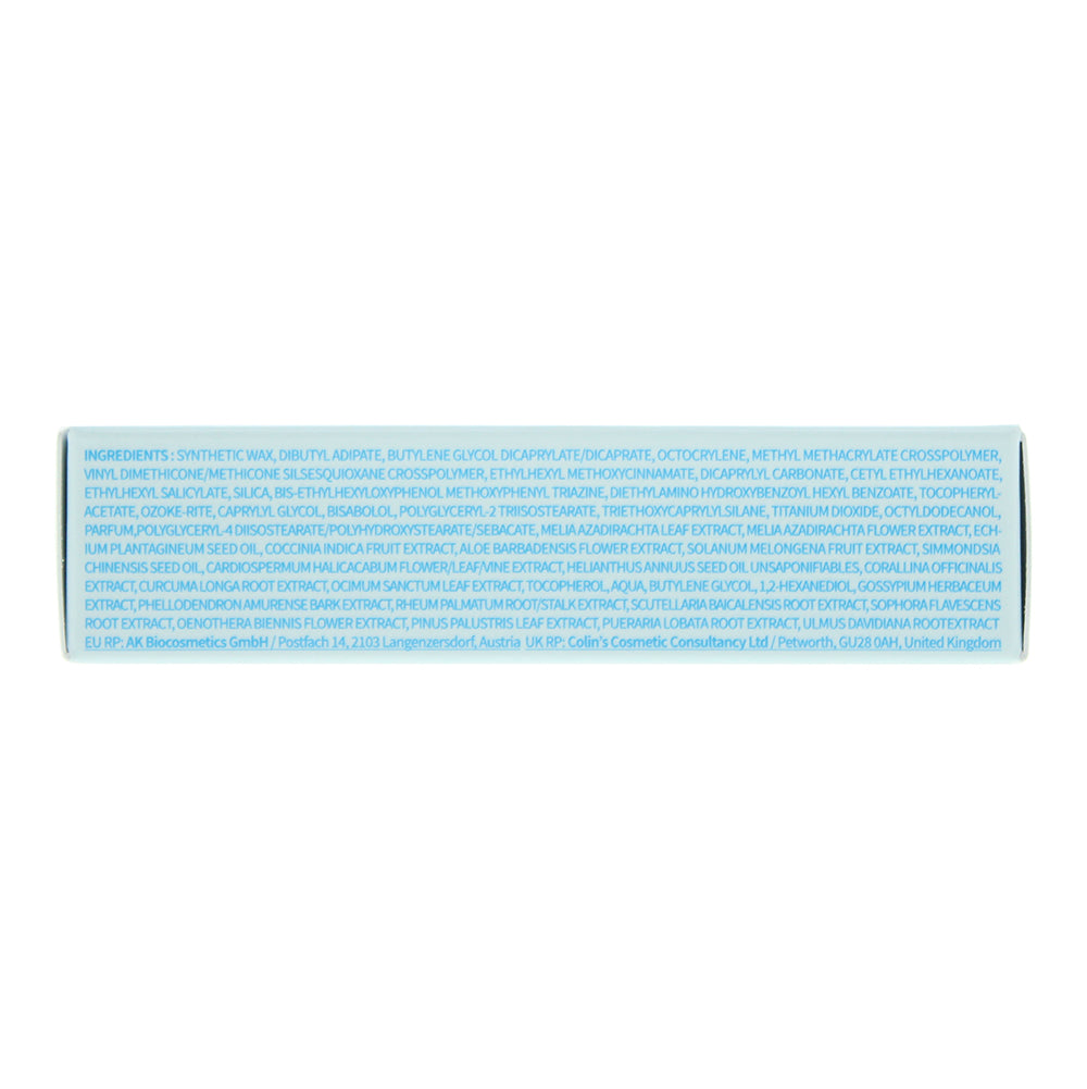 Tocobo Cotton Soft Spf 50 Sun Stick 19g