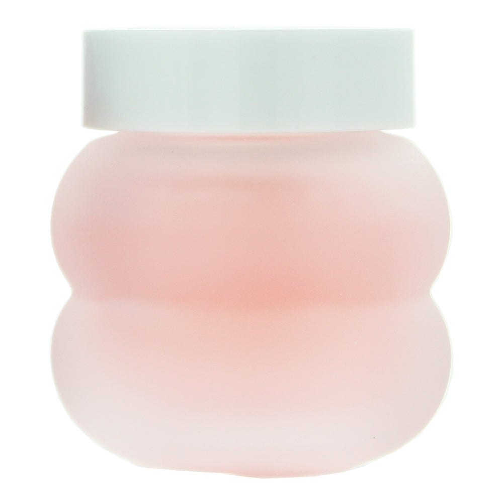 Tocobo Vita Glazed Lip Mask 20ml - Product