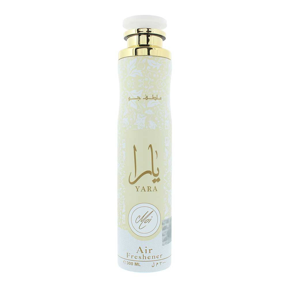 Lattafa Yara Moi Air Freshener 300ml