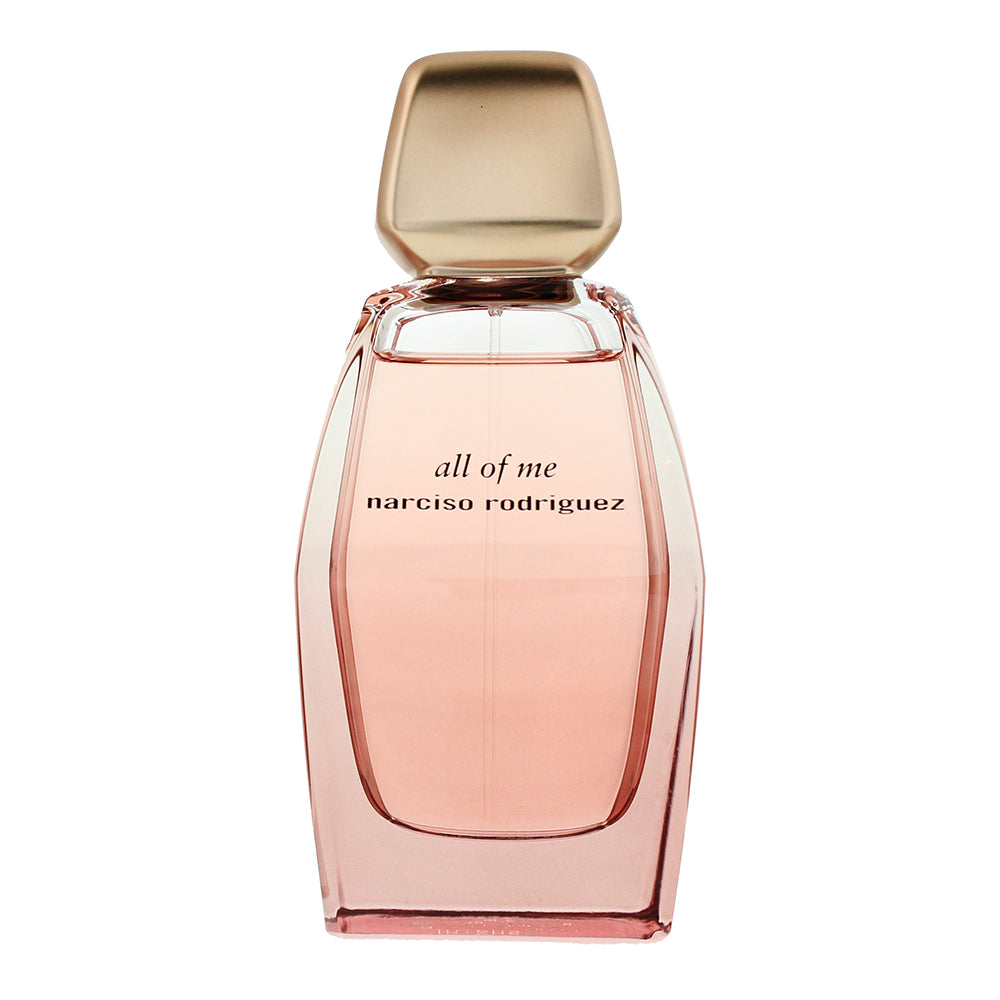 Narciso Rodriguez All Of Me Intense Eau de Parfum 90ml - Product