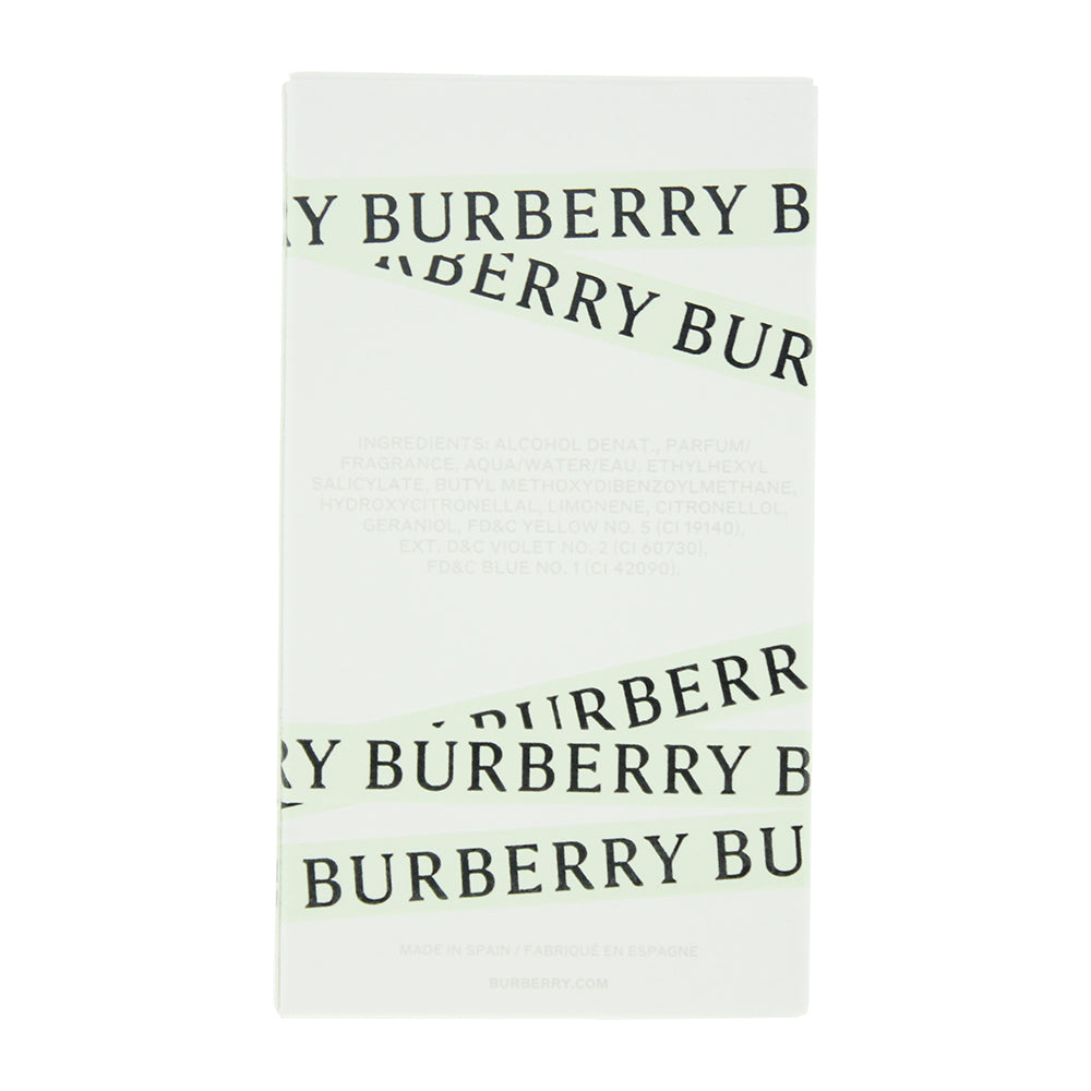 Burberry Her Eau de Toilette 30ml