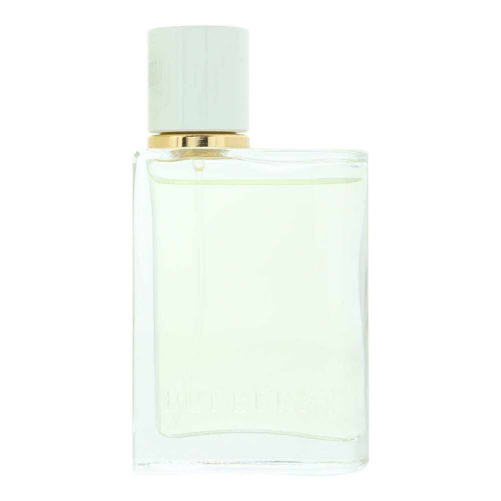 Burberry Her Eau de Toilette 30ml - Product