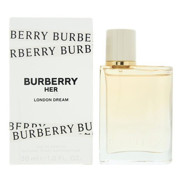 Burberry Her London Dream Eau de Parfum 30ml
