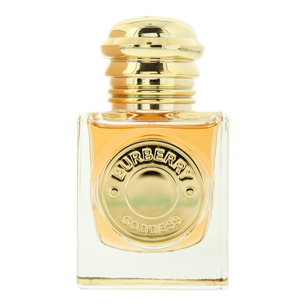 Burberry Goddess Eau de Parfum 30ml - Product