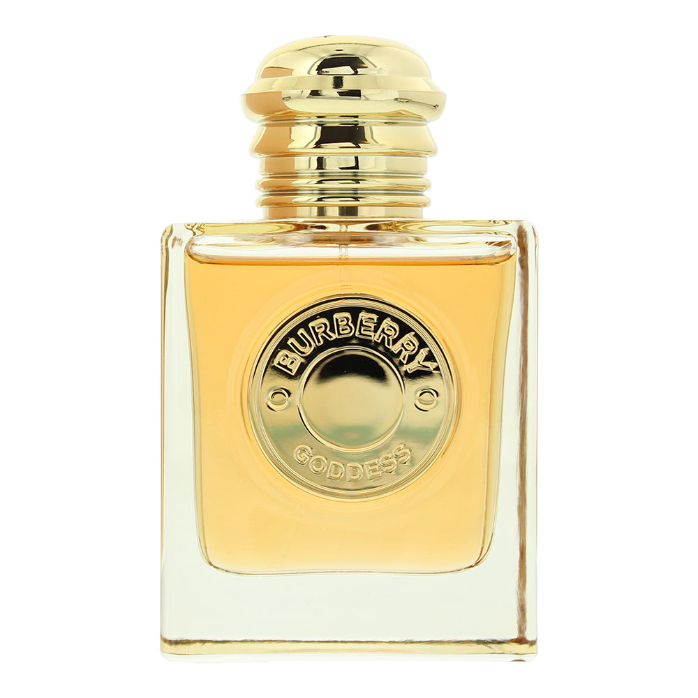 Burberry Goddess Eau de Parfum 50ml - Product