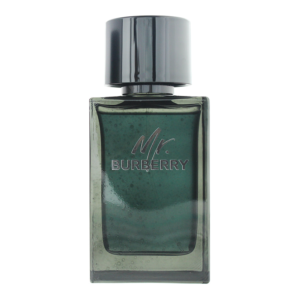 Burberry Mr. Burberry Eau de Parfum 150ml - Product
