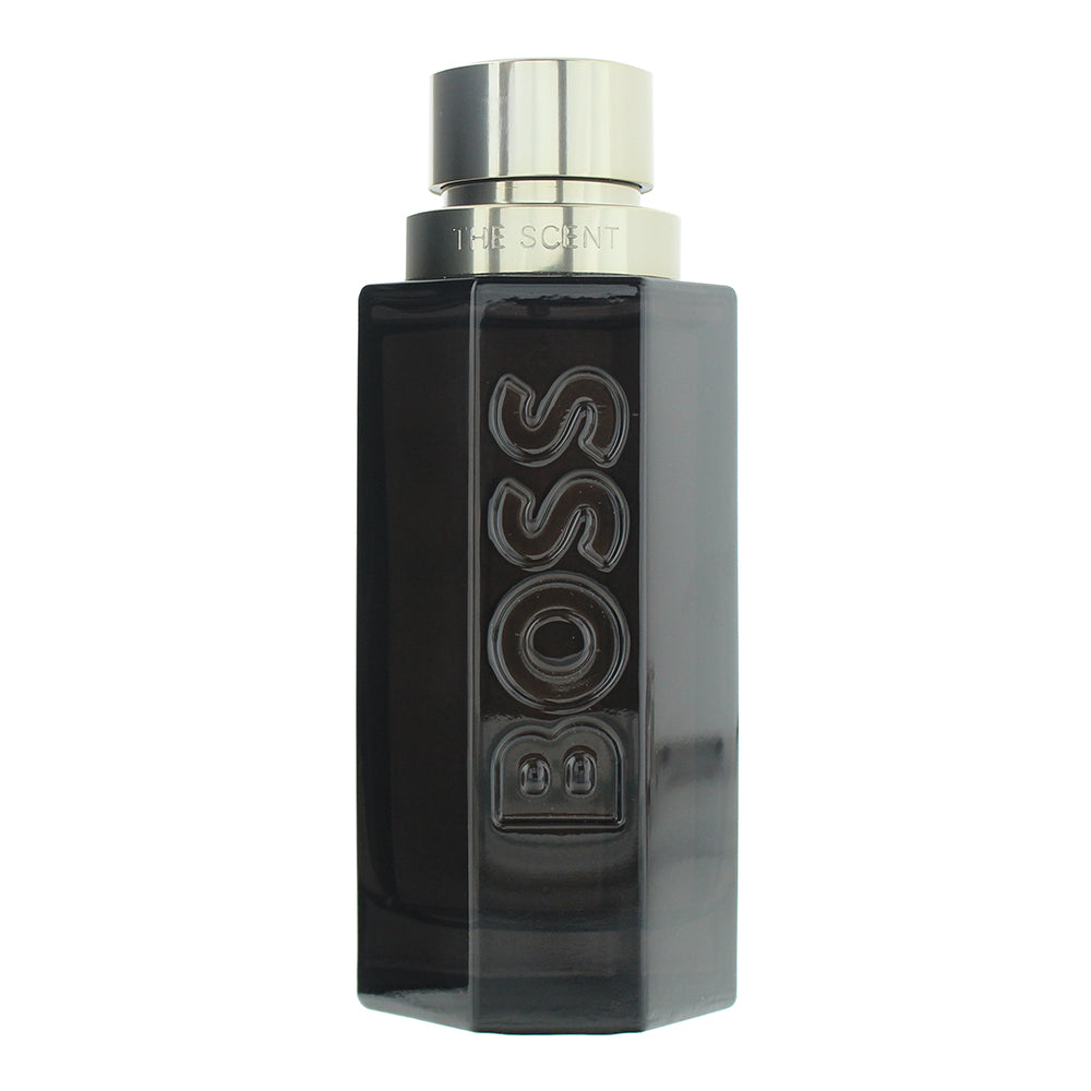 Hugo Boss The Scent Magnetic Eau de Parfum 100ml - Product