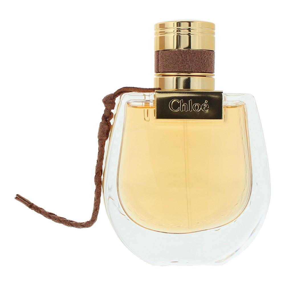 Chloé Nomade Jasmin Naturelle Intense Eau de Parfum 50ml - Product