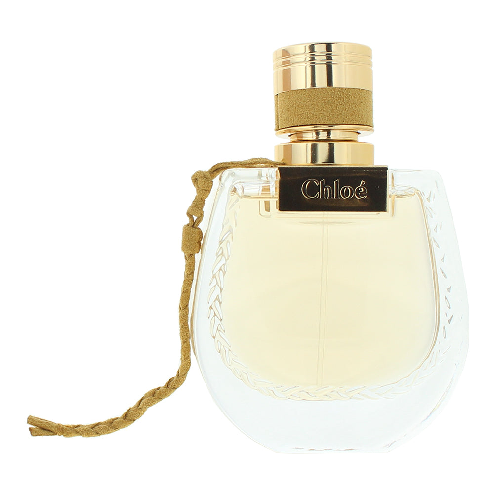 Chloé Nomade Jasmin Naturelle Eau de Parfum 50ml - Product