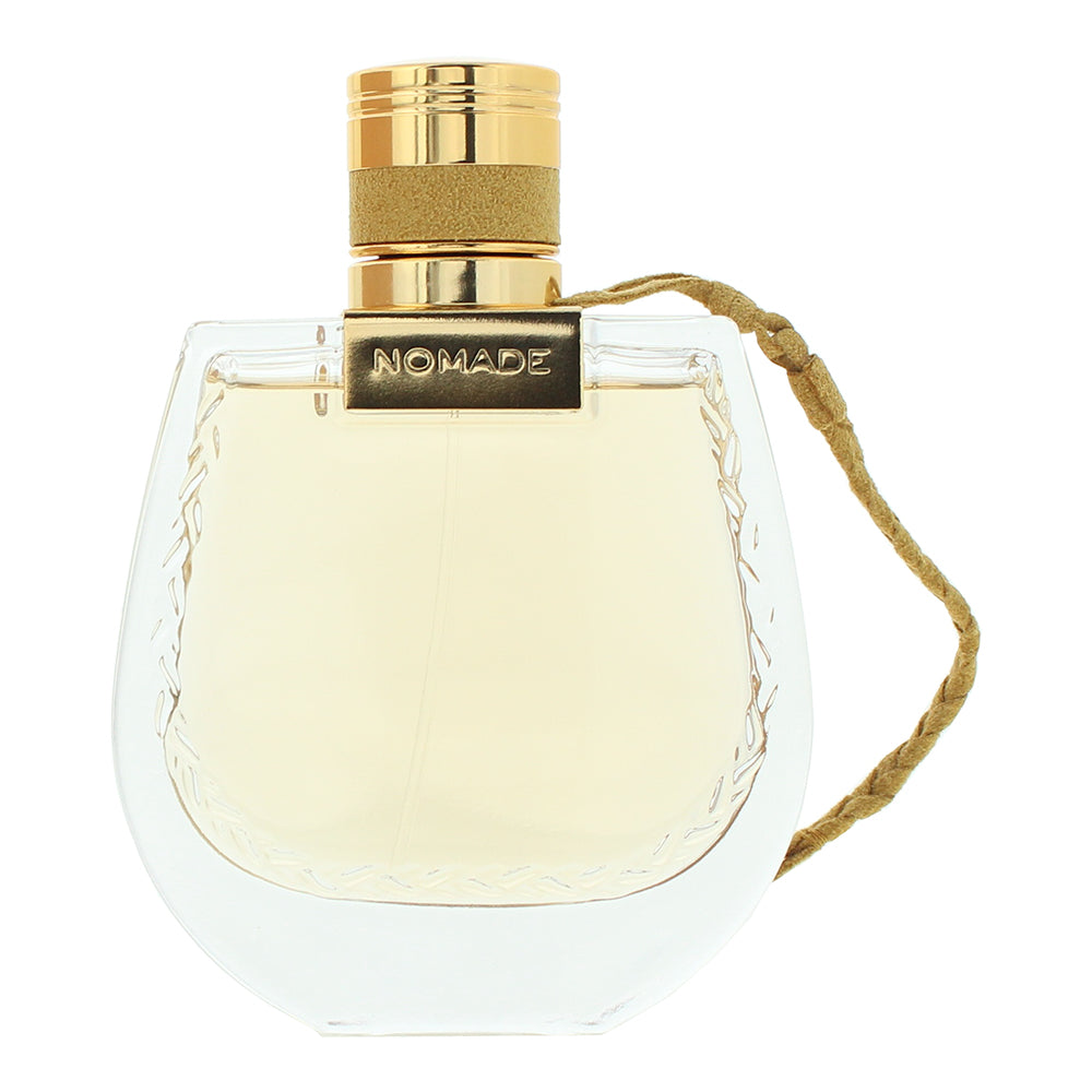 Chloé Nomade Jasmin Naturelle Eau de Parfum 75ml - Product