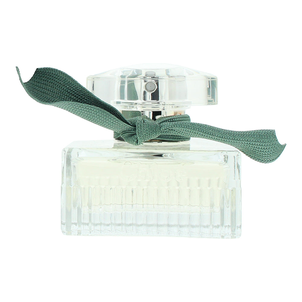 Chloé Rose Naturelle Eau de Parfum Intense 30ml - Product