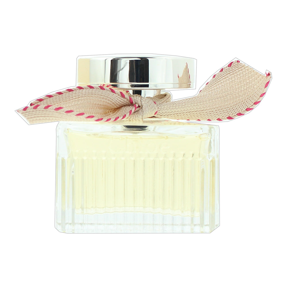 Chloé L'eau De Parfum Lumineuse Eau de Parfum 50ml - Product