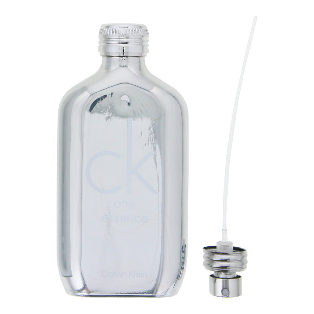Calvin Klein Ck One Essence Eau de Parfum Intense 100ml - Product