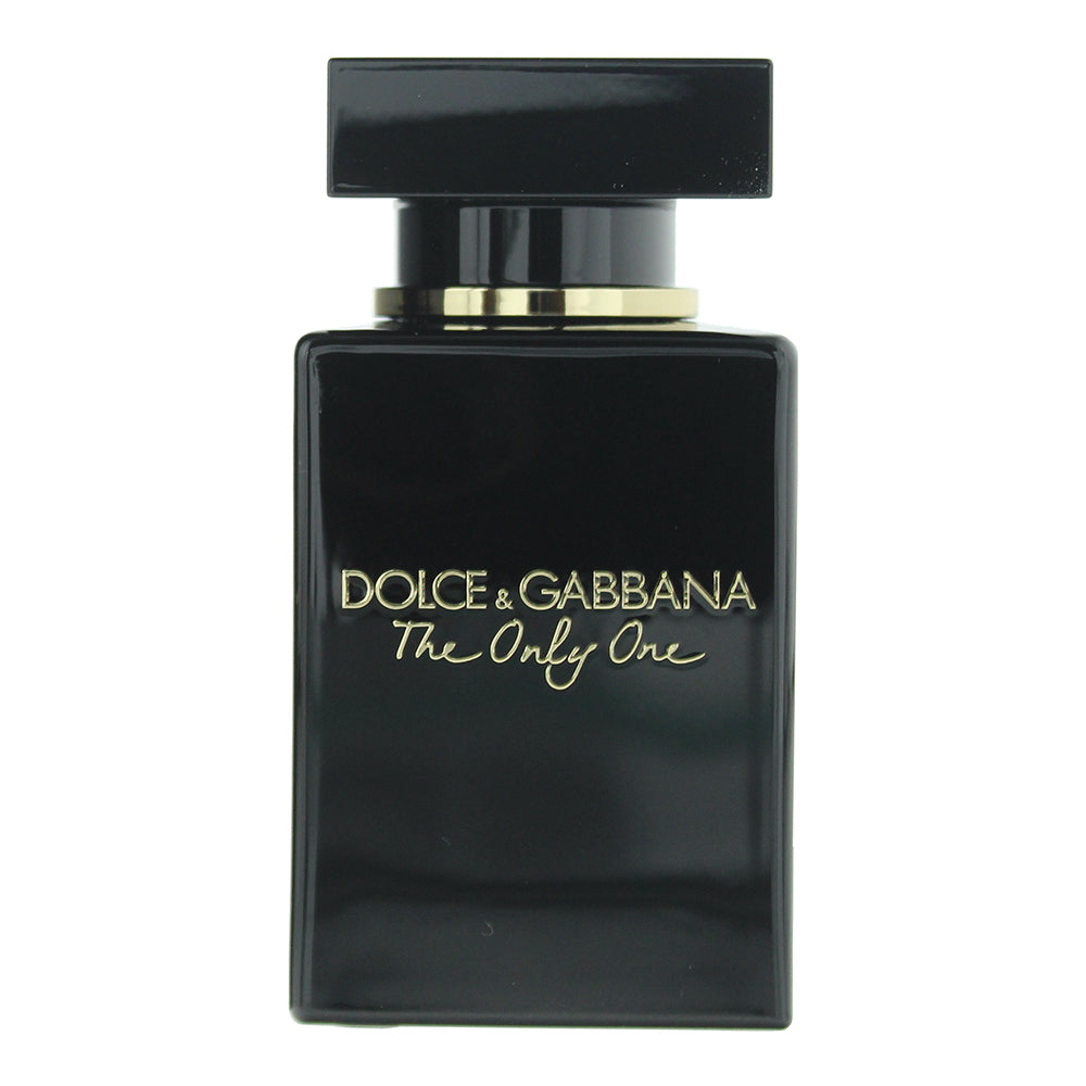 Dolce & Gabbana The Only One Intense Eau de Parfum 50ml - Product