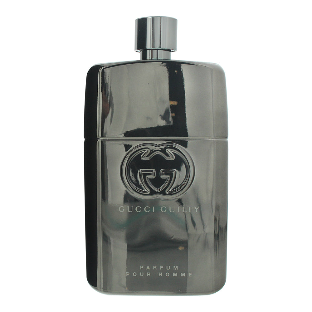 Gucci Guilty Pour Homme Parfum 150ml - Product