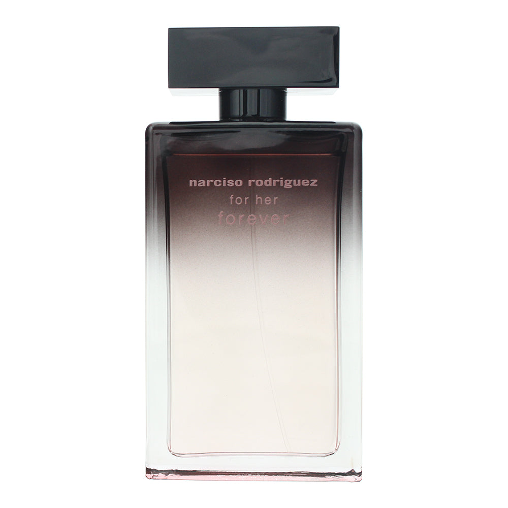 Narciso Rodriguez For Her Forever Eau de Parfum 100ml - Product