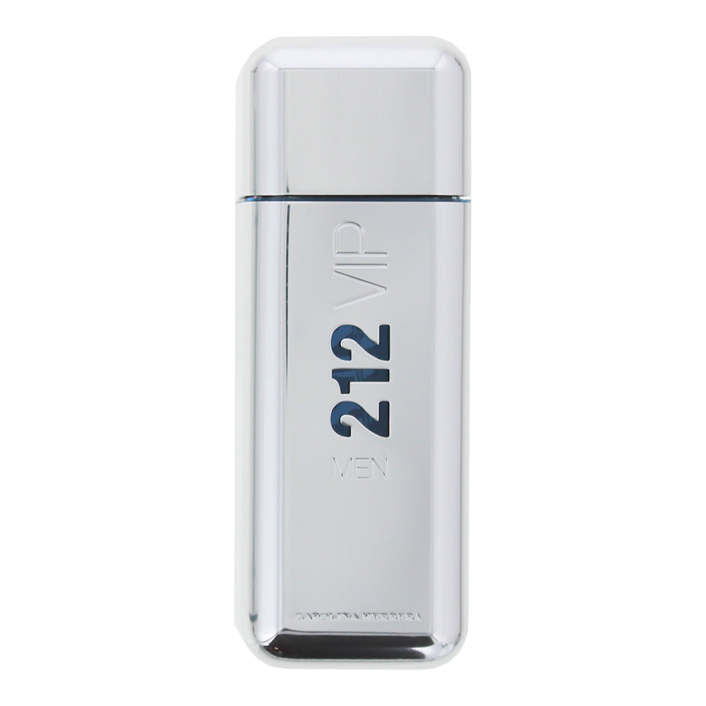 Carolina Herrera 212 Vip Men Eau de Toilette 100ml - Product