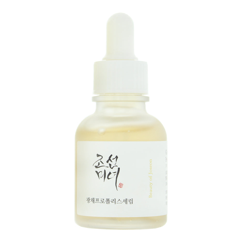Beauty Of Joseon Glow Propolis + Niacinamide Serum 30ml - Product