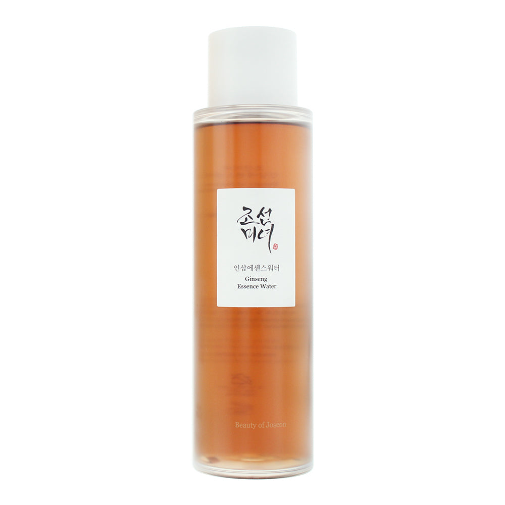 Beauty Of Joseon Ginseng Essence Water 150ml - Product