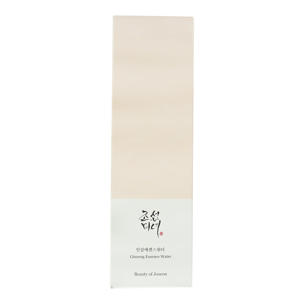 Beauty Of Joseon Ginseng Essence Water 150ml - Box