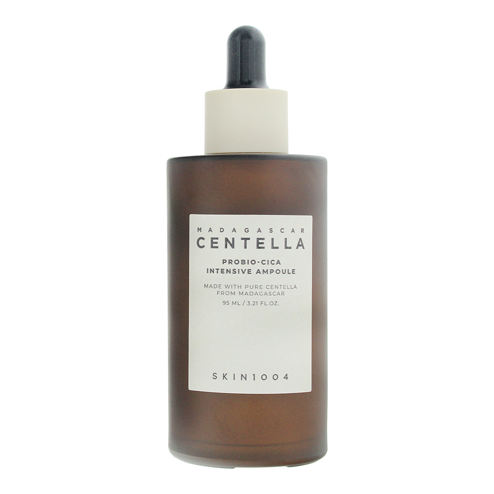 Skin1004 Madagascar  Centella Probio-Cica Intense Ampoule 95ml - Product