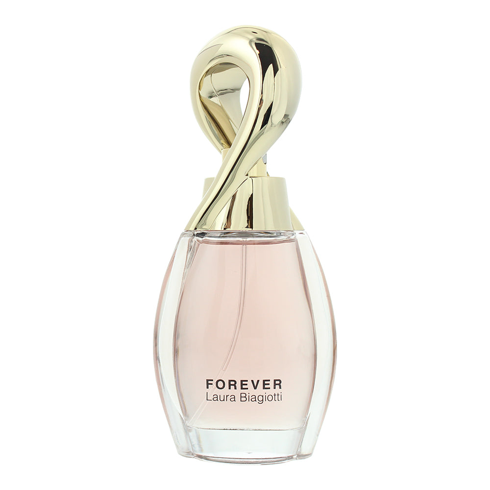 Laura Biagiotti Forever Gold Eau de Parfum 30ml - Product