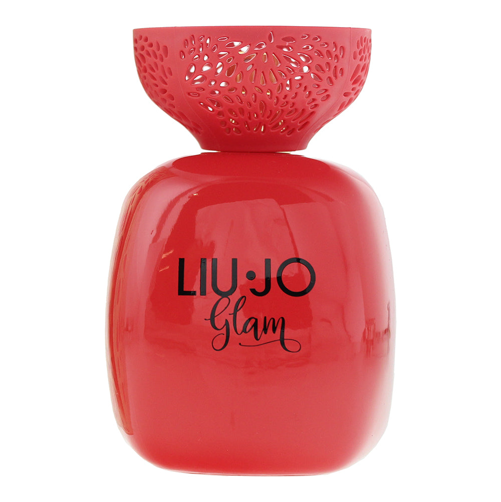 Liu Jo Glam Eau de Parfum 100ml - Product