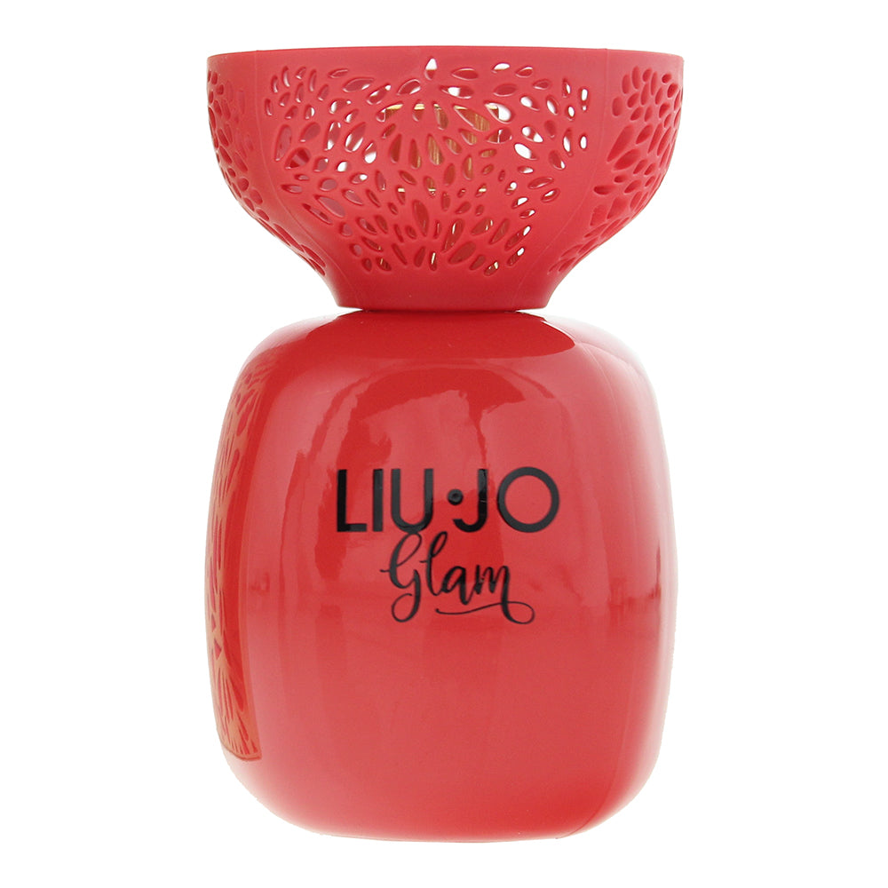 Liu Jo Glam Eau de Parfum 50ml - Product