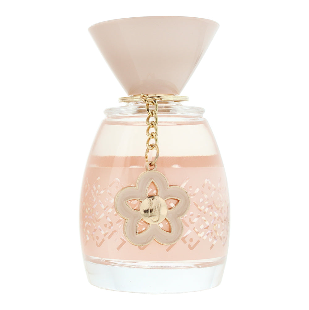 Liu Jo Lovely Me Eau de Parfum 100ml - Product