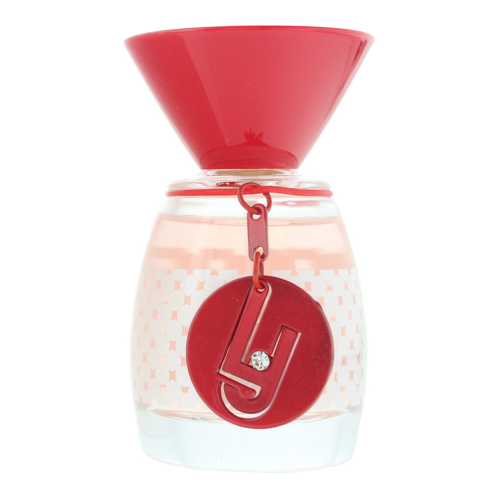 Liu Jo Lovely U Eau de Parfum 50ml - Product
