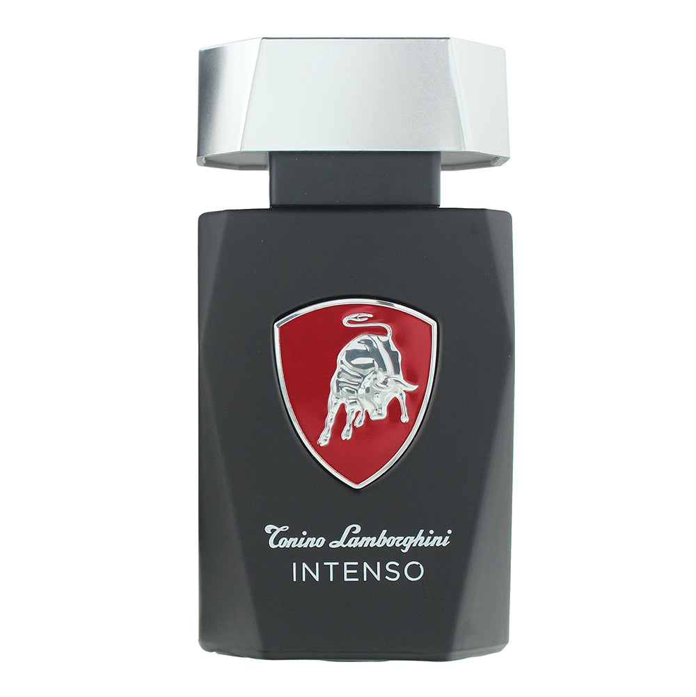 Tonino Lamborghini Intenso Eau de Toilette 75ml - Product